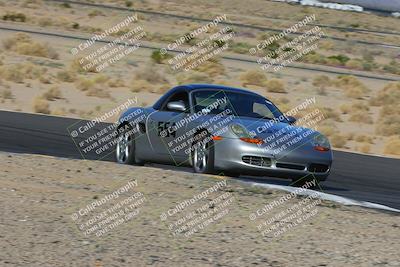 media/Jan-28-2023-PCA San Diego (Sat) [[9b4a3c2ede]]/Yellow Group/Session 1 (Turn 12 Inside)/